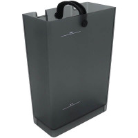 Nivona Wassertank zu  NICR 1030 / 1040